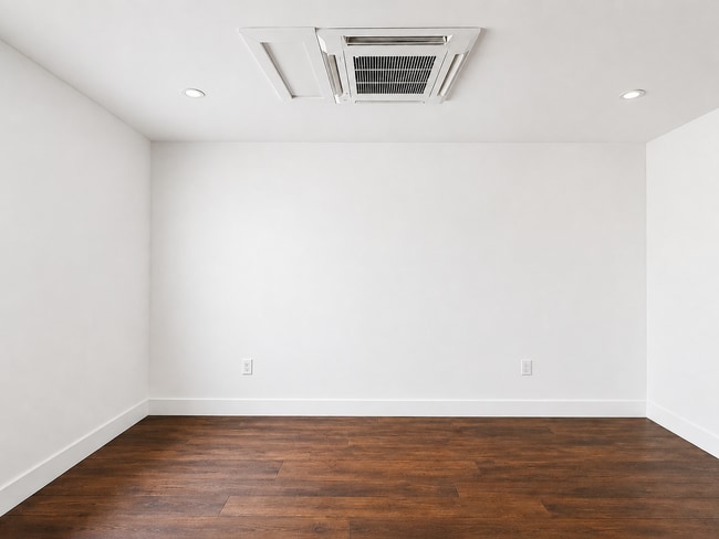 Building Photo - 14365 SW 164th Ter