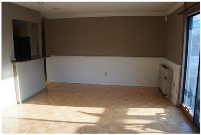 Foto del edificio - 20 Delar Pky