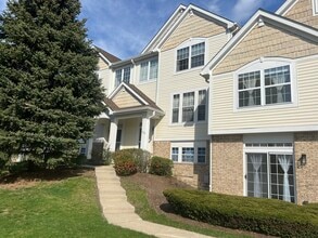Building Photo - 1224 Georgetown Way
