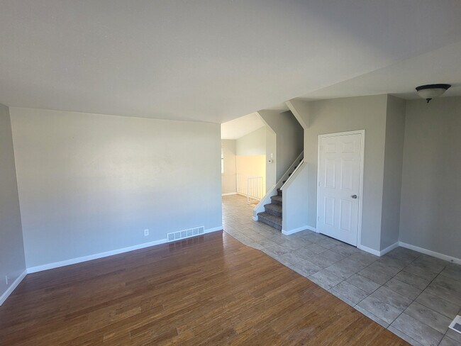 Building Photo - 3221 W 6920 S