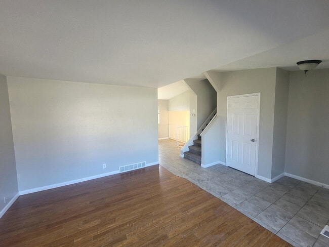 Photo - 3221 W 6920 S House