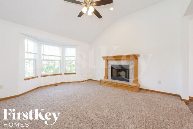 Foto del edificio - 8415 NE 107th St