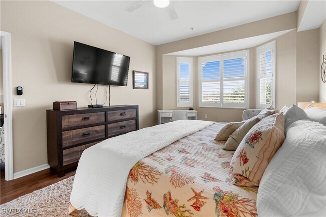 Building Photo - 2730 Cypress Trace Cir