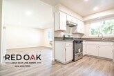 Foto principal - 3815 Baldwin Ave