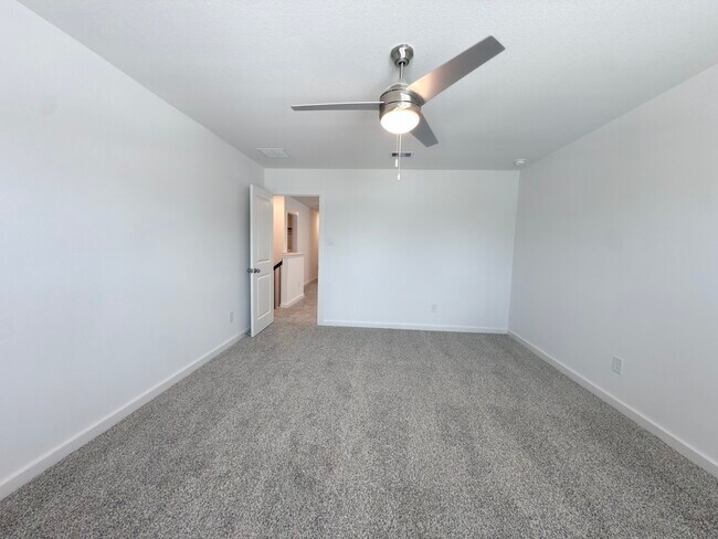 Foto del edificio - 3563 Lovebird Ln