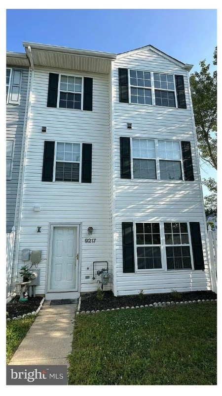 Building Photo - 9217 Leigh Choice Ct