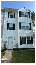 Building Photo - 9217 Leigh Choice Ct