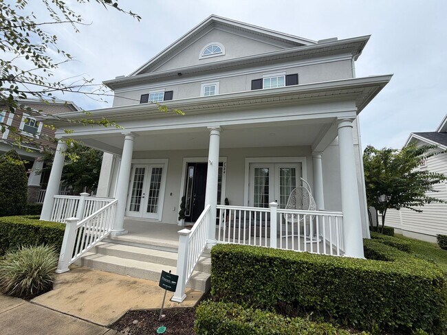 Foto del edificio - 7544 Estuary Lk Lp