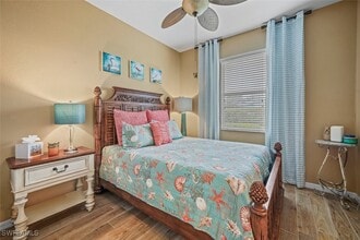 Building Photo - 10522 Yorkstone Dr