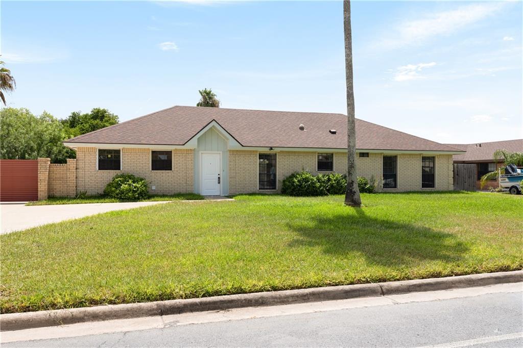 Primary Photo - 318 Rancho Viejo Blvd