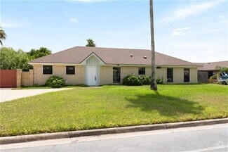 Building Photo - 318 Rancho Viejo Blvd