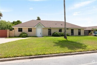 Building Photo - 318 Rancho Viejo Blvd