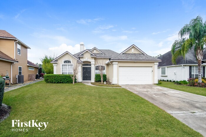 Primary Photo - 1528 Walnut Creek Dr