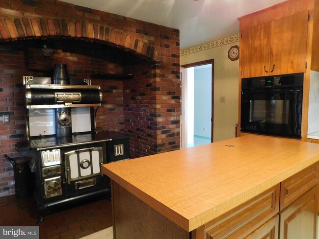Foto del edificio - 5771 Charlestown Rd