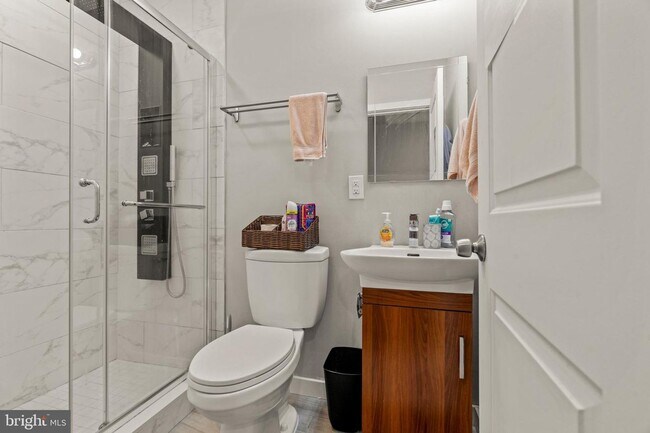 Photo - 2130 N Carlisle St Apartment