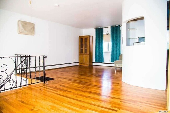 Foto del edificio - 57 Sunset Ln