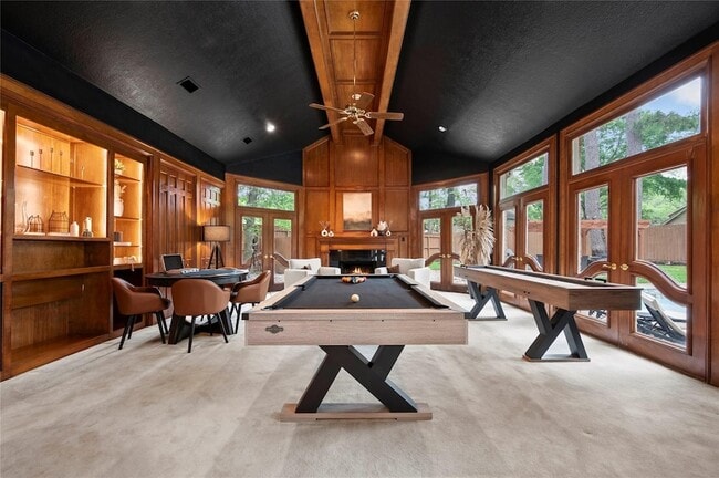Building Photo - 14022 Champions Hamlet Ct