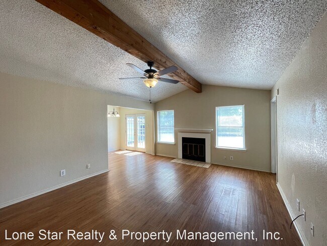 Foto del edificio - 3 br, 2 bath House - 2022 Cascade Dr