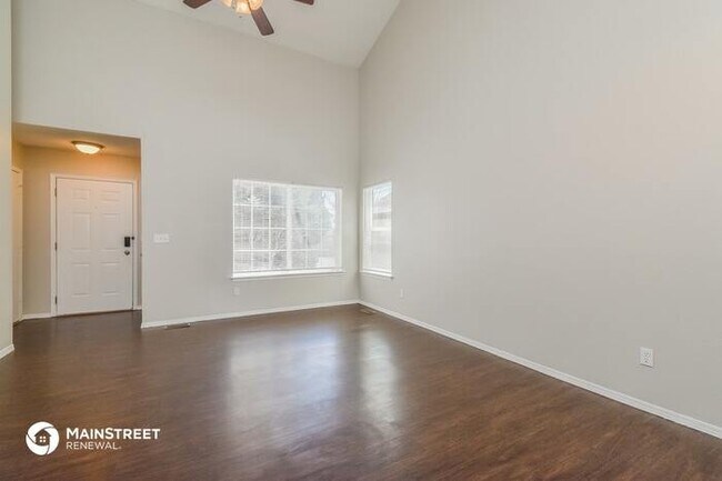 Foto del edificio - 4790 Findon Place, Colorado Springs, CO 80922