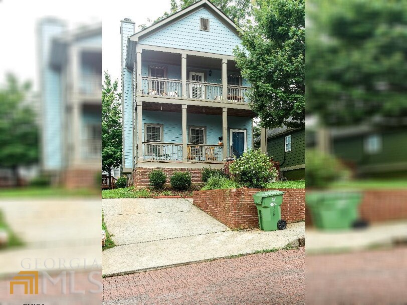 Foto principal - 149 Richmond St SE
