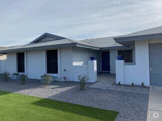 Building Photo - 4007 W Rue De Lamour Ave