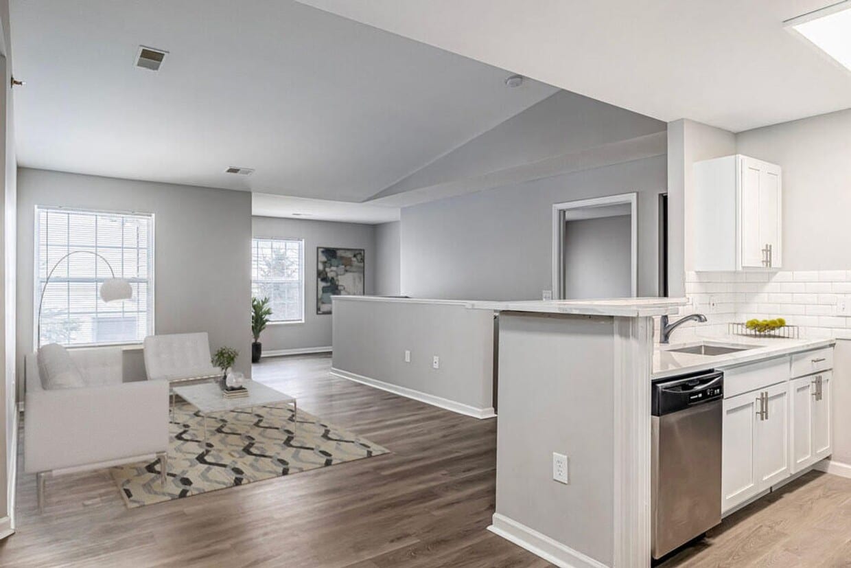 Primary Photo - Looking for new construction? This is as c...
