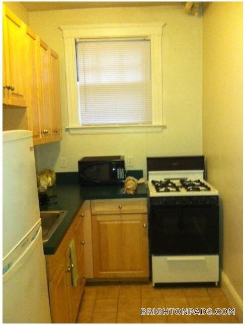 Primary Photo - 32 Sidlaw Rd