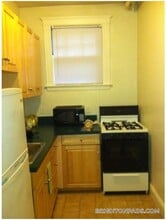 Building Photo - 32 Sidlaw Rd