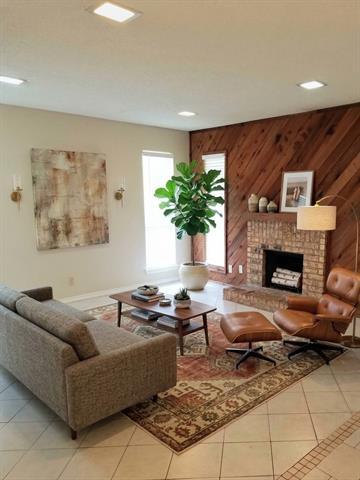 Foto del edificio - 405 Gatewood Rd