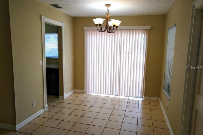 Building Photo - 11756 Raintree Drive