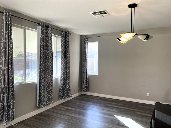 Building Photo - 10031 Candle Canyon Ct