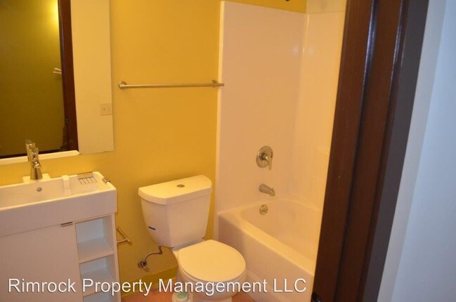 Building Photo - 1 br, 1 bath House - 2600 Montana Avenue #203