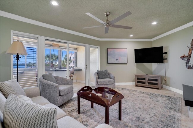 Foto del edificio - 654 Windrush Bay Dr