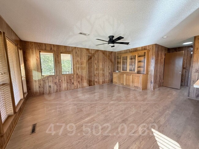 3 Bed/ 2 Bath Home in Greenland/South Faye... - 3 Bed/ 2 Bath Home in Greenland/South Faye...