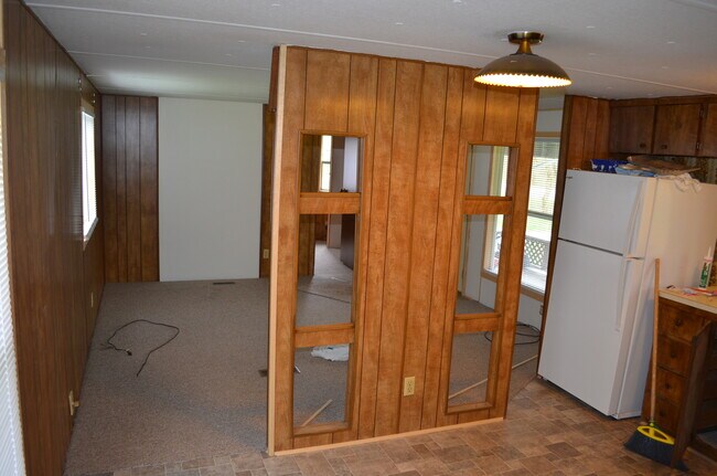 Foto del edificio - 17561 Truetown Rd