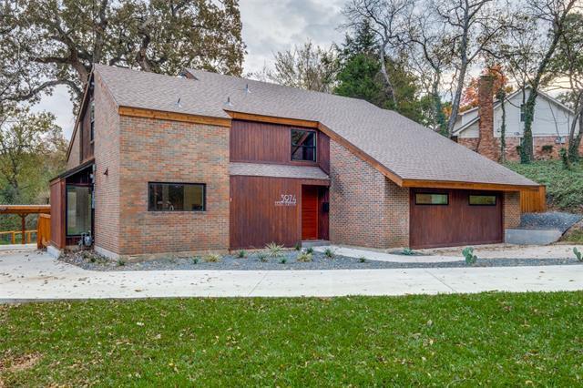 Building Photo - 3974 Lost Creek Dr