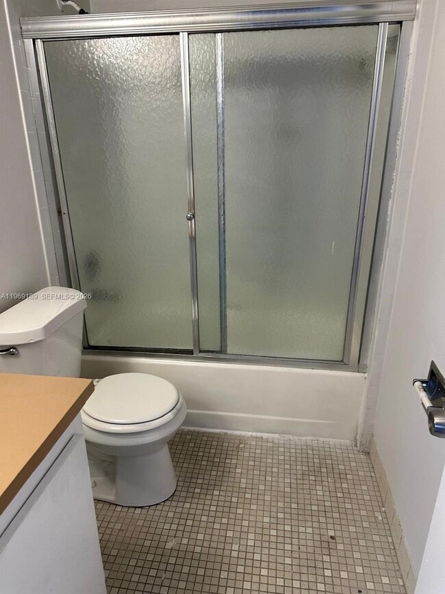 Building Photo - 1840 NW 119th St