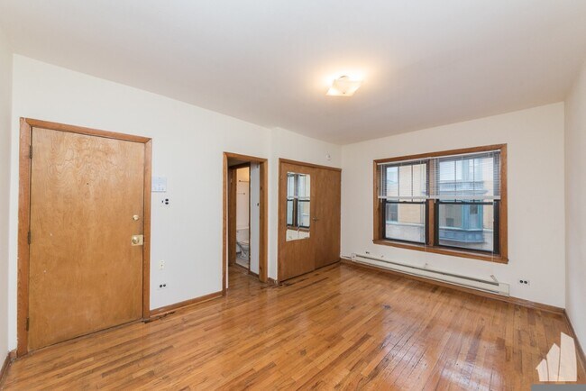 Foto del edificio - 2840 N Orchard St