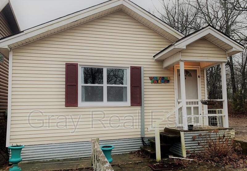 Primary Photo - 15778 County Rd 1571