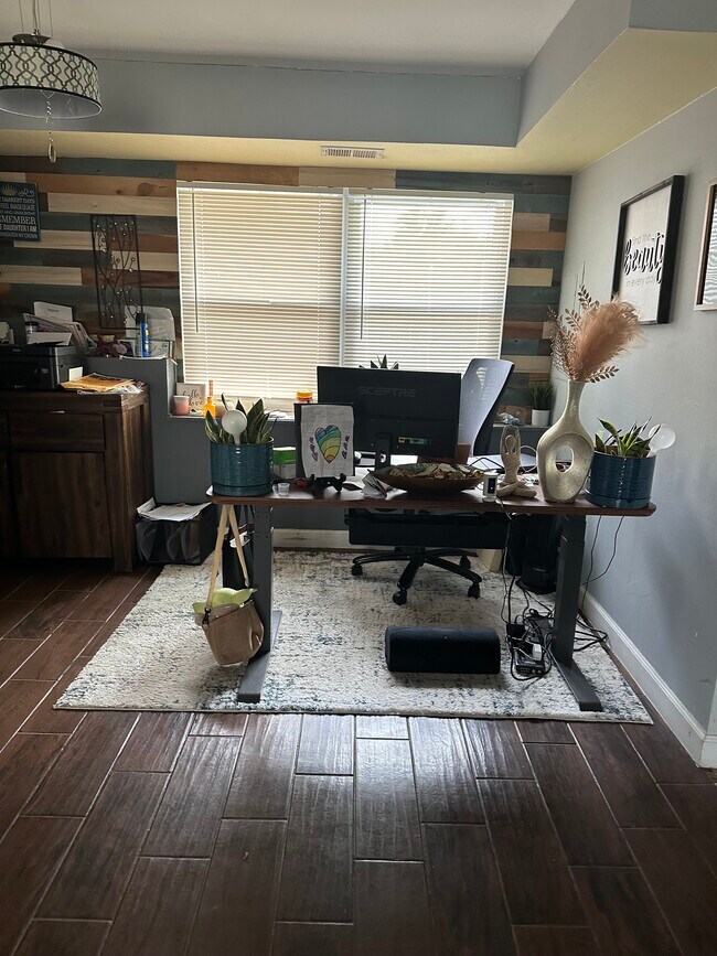 401 Watseka St, Park Forest, IL 60466 House Rental in Park Forest, IL