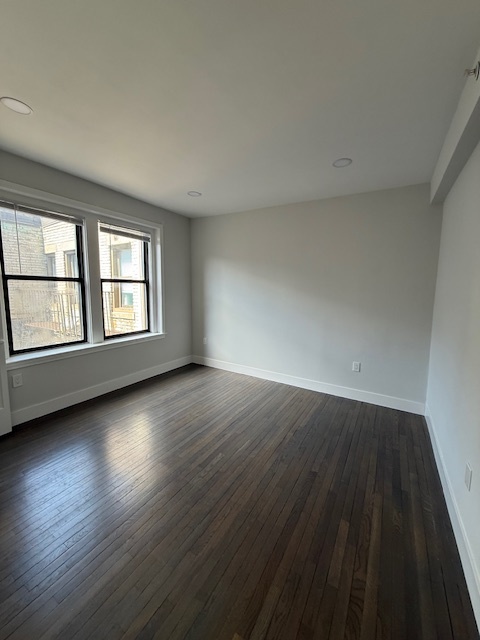 Foto del edificio - 88 Peterborough St