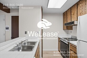 Building Photo - 9130 Gramercy Dr