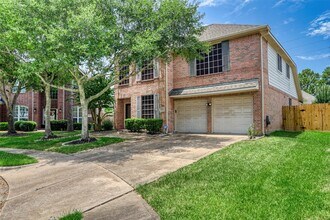 Building Photo - 23826 Browndale Ct