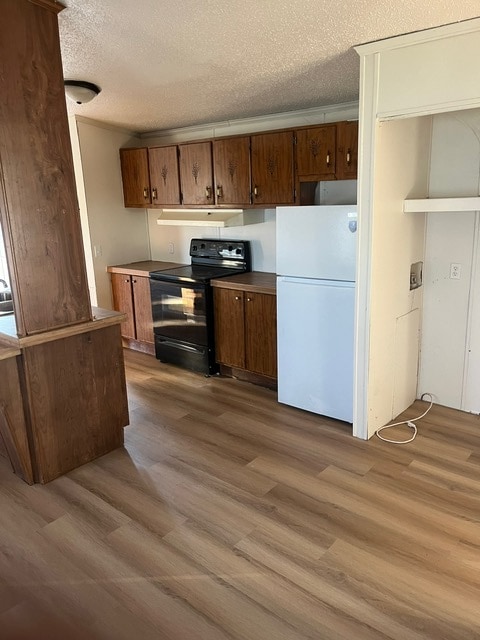 Foto del edificio - 8379 Parkview Ln