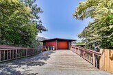 Foto principal - 57 Platt Ave