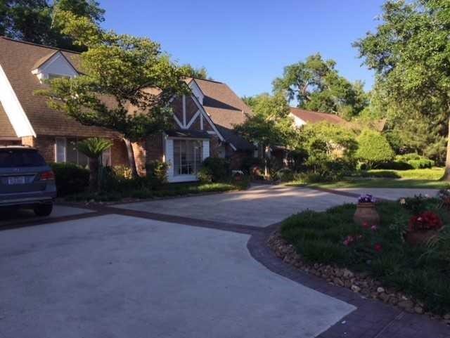 Foto del edificio - 218 Driftwood Dr