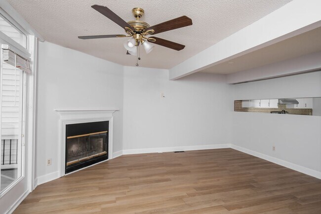 Foto del edificio - 2506 St Christopher Cir SW