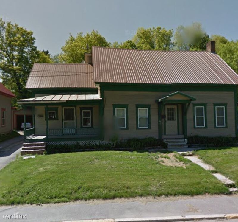 Primary Photo - 70 Brook St