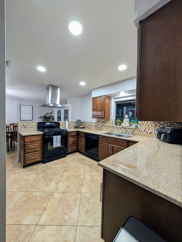 Foto del edificio - 3709 W Tuckey Ln
