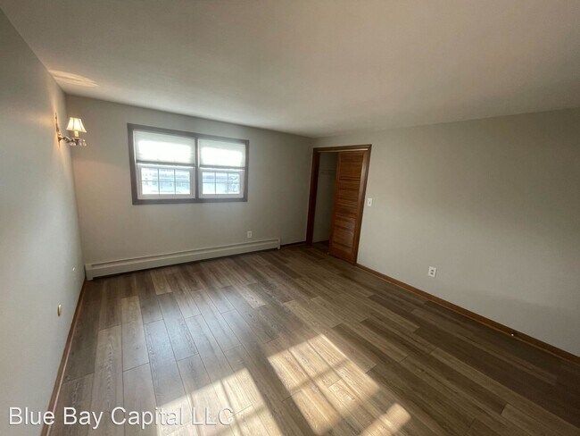Foto del edificio - 4 br, 2 bath House - 4289 Blackfoot Dr SW
